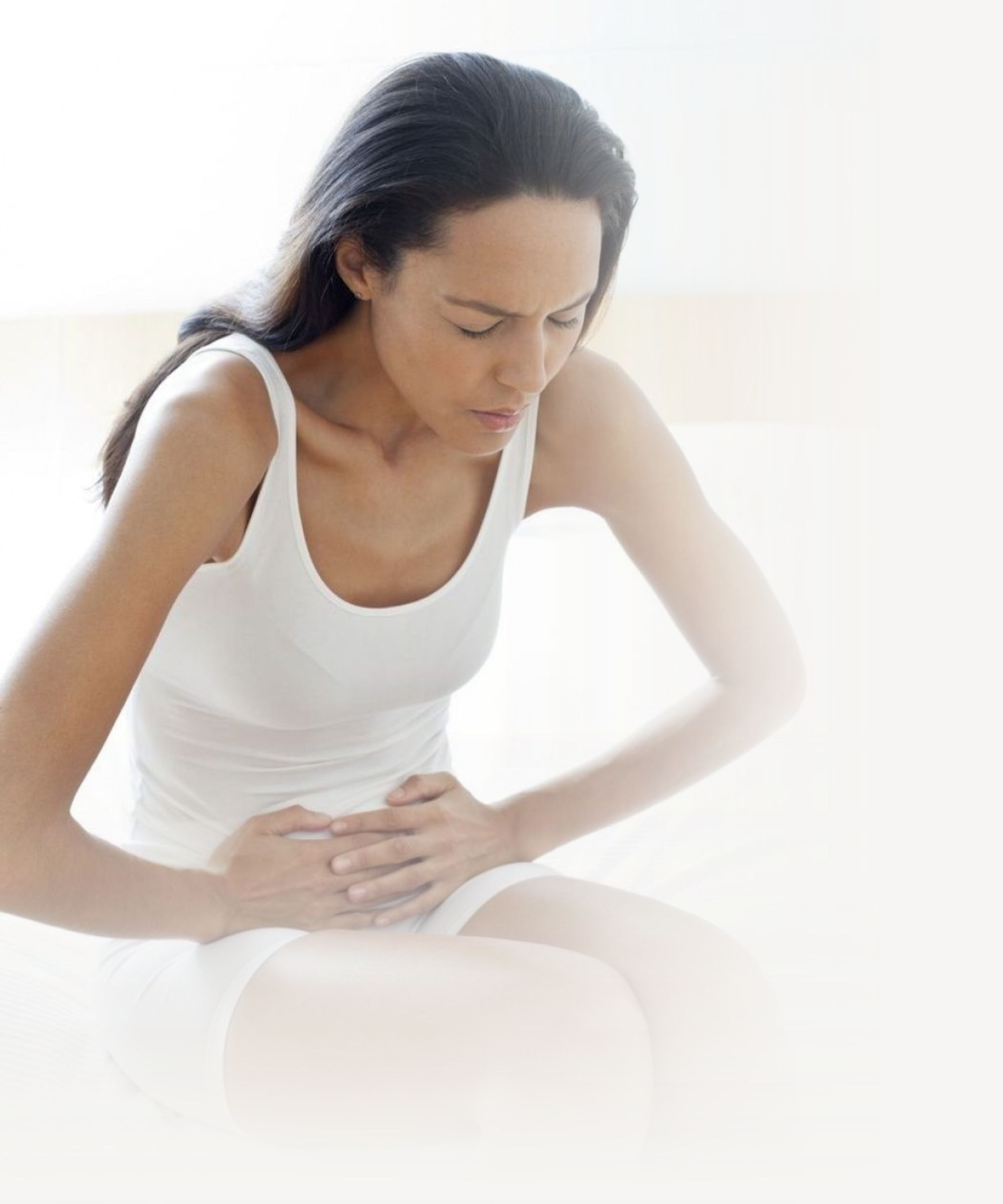Webinar_endometriose4